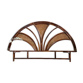 Headboard
