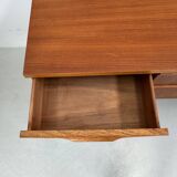 Vintage sideboard by Frank Guille for Austinsuite.