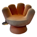 Fauteuil 1970s