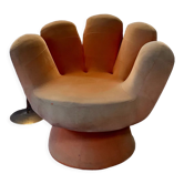 Armchair 1970s