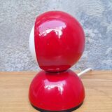 Eclisse lamp by Vico Magistretti for Artemide Italy 1970s