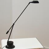Table lamp Stilplast