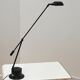 Table lamp Stilplast