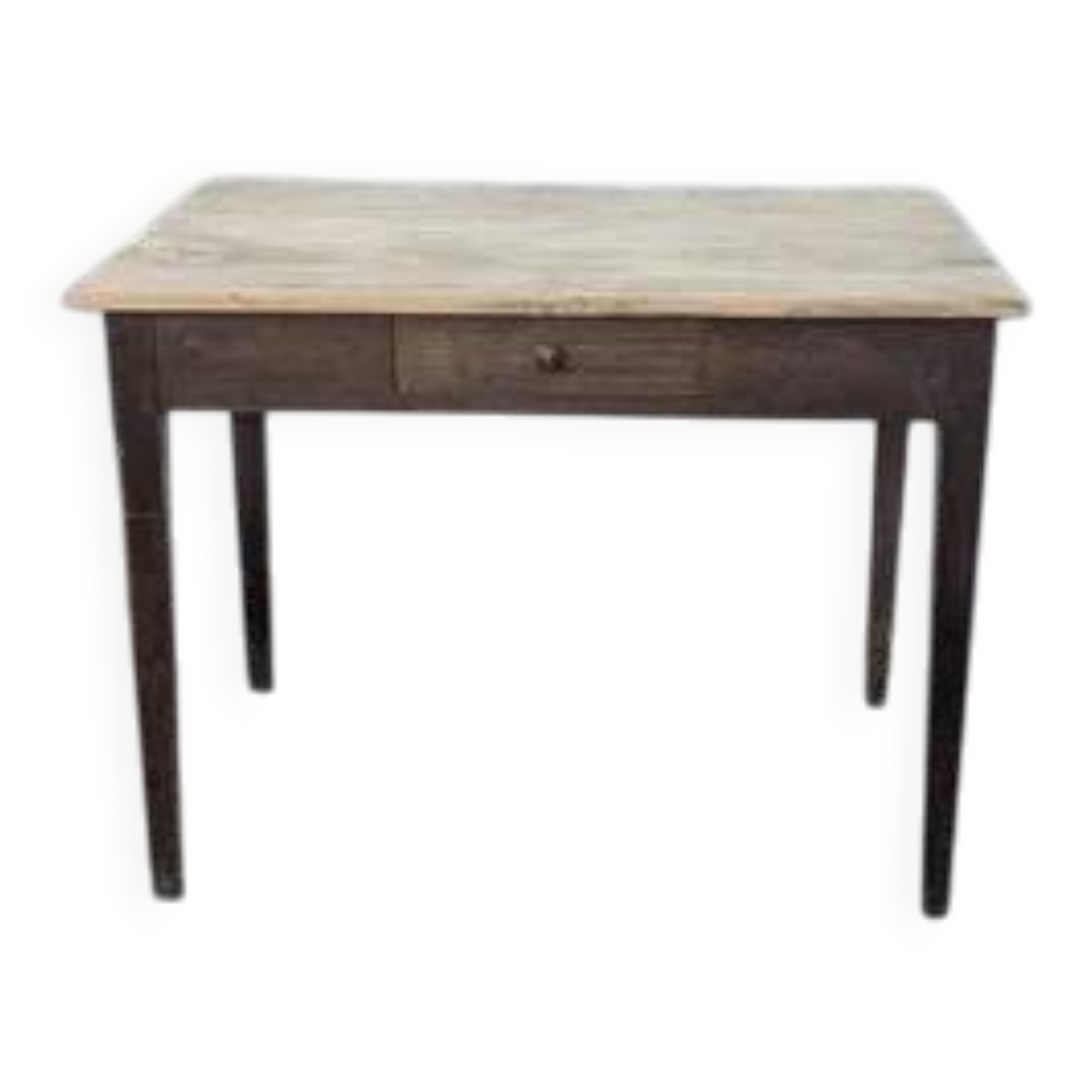 Farmhouse table