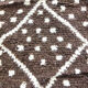 Moroccan Berber Carpet 240x150cm
