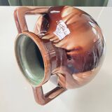 Art Deco Vase