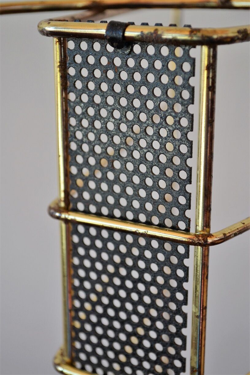 Magazines door Golden 60s