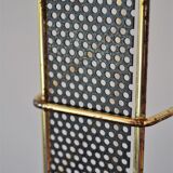 Magazines door Golden 60s