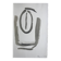 Bram VAN VELDE, Untitled, 1975. Original lithograph signed in pencil