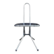 Chair Niels GAMMELGAARD, Ikea 1980