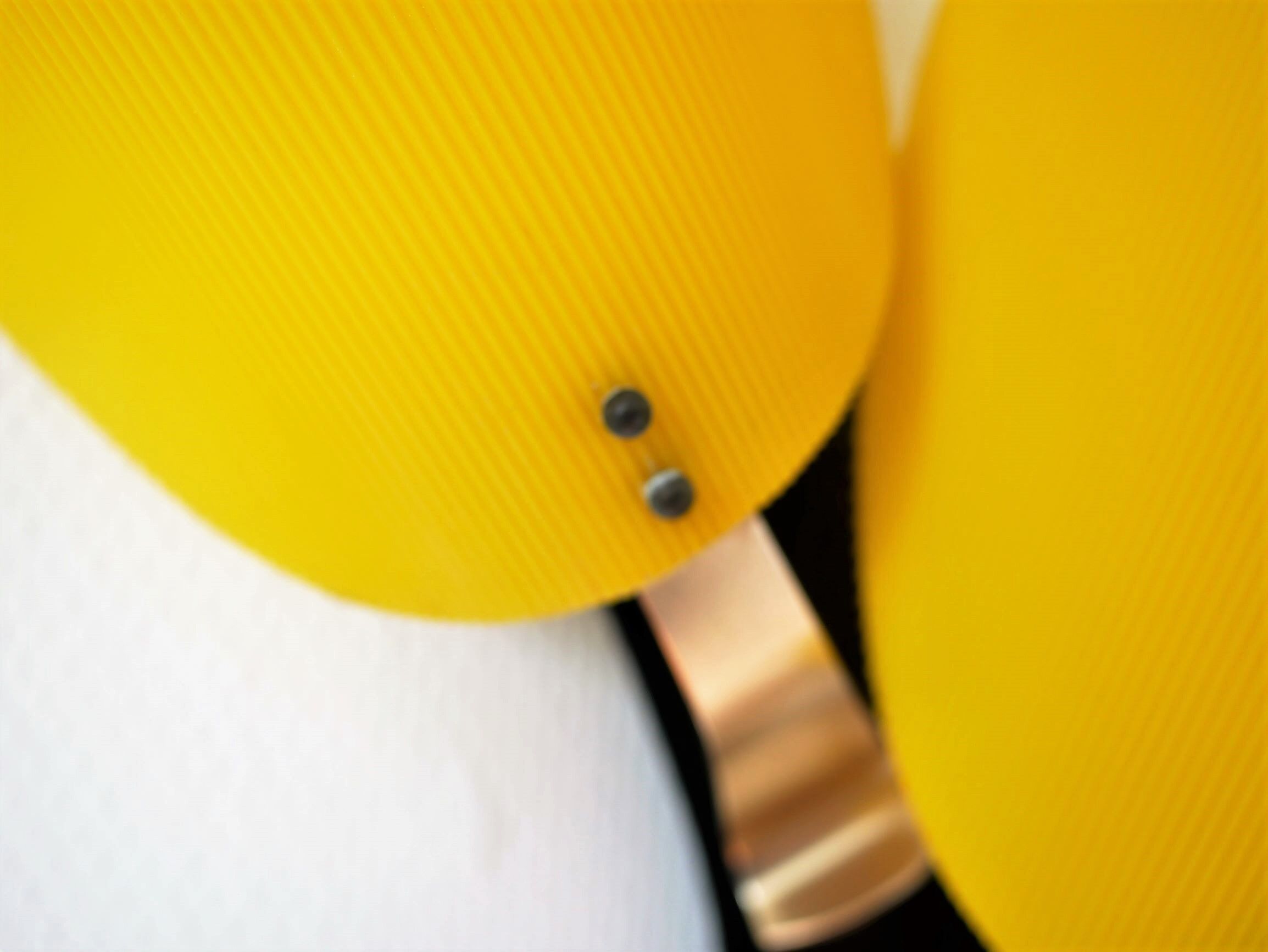 2 wall mural vintage