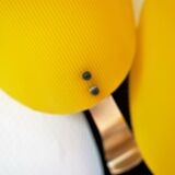 2 wall mural vintage