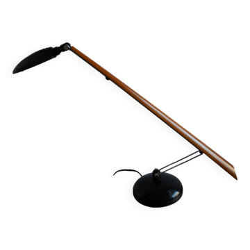 lampe de bureau