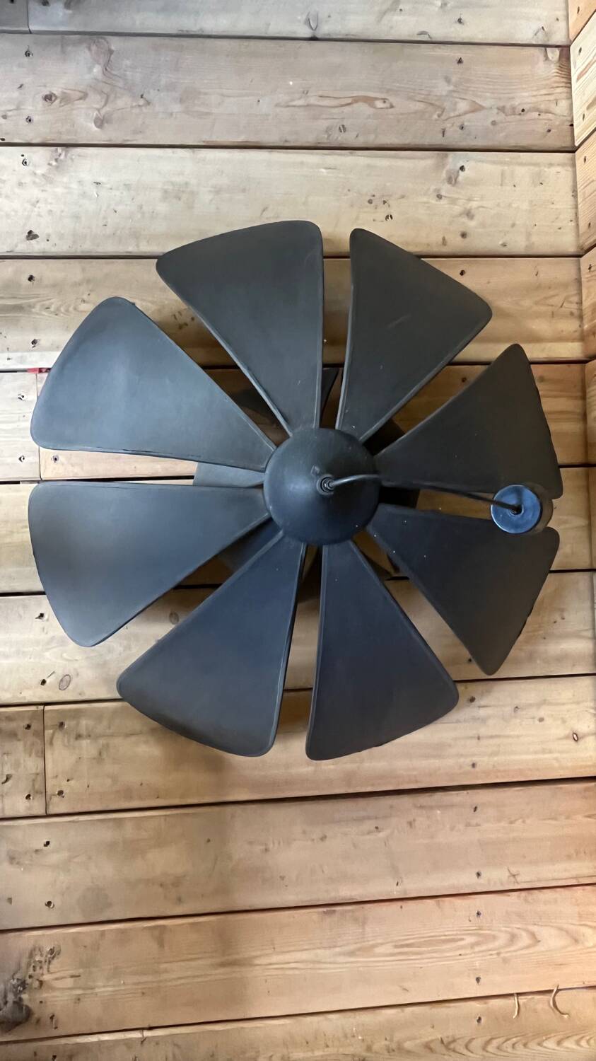 Designer lotus flower pendant 70/80