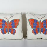Cushion