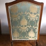 Napoleon III eared shepherdess