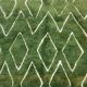 Tapis marocain fait main traditionnelle 250cmx150cm