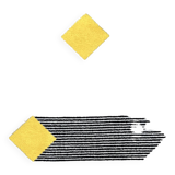 Tapis année 70