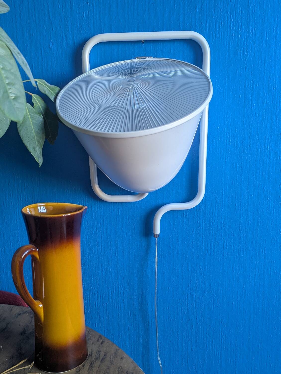 Lamp "Pharo" - Pierre Favresse - Cinna