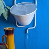 Lamp "Pharo" - Pierre Favresse - Cinna