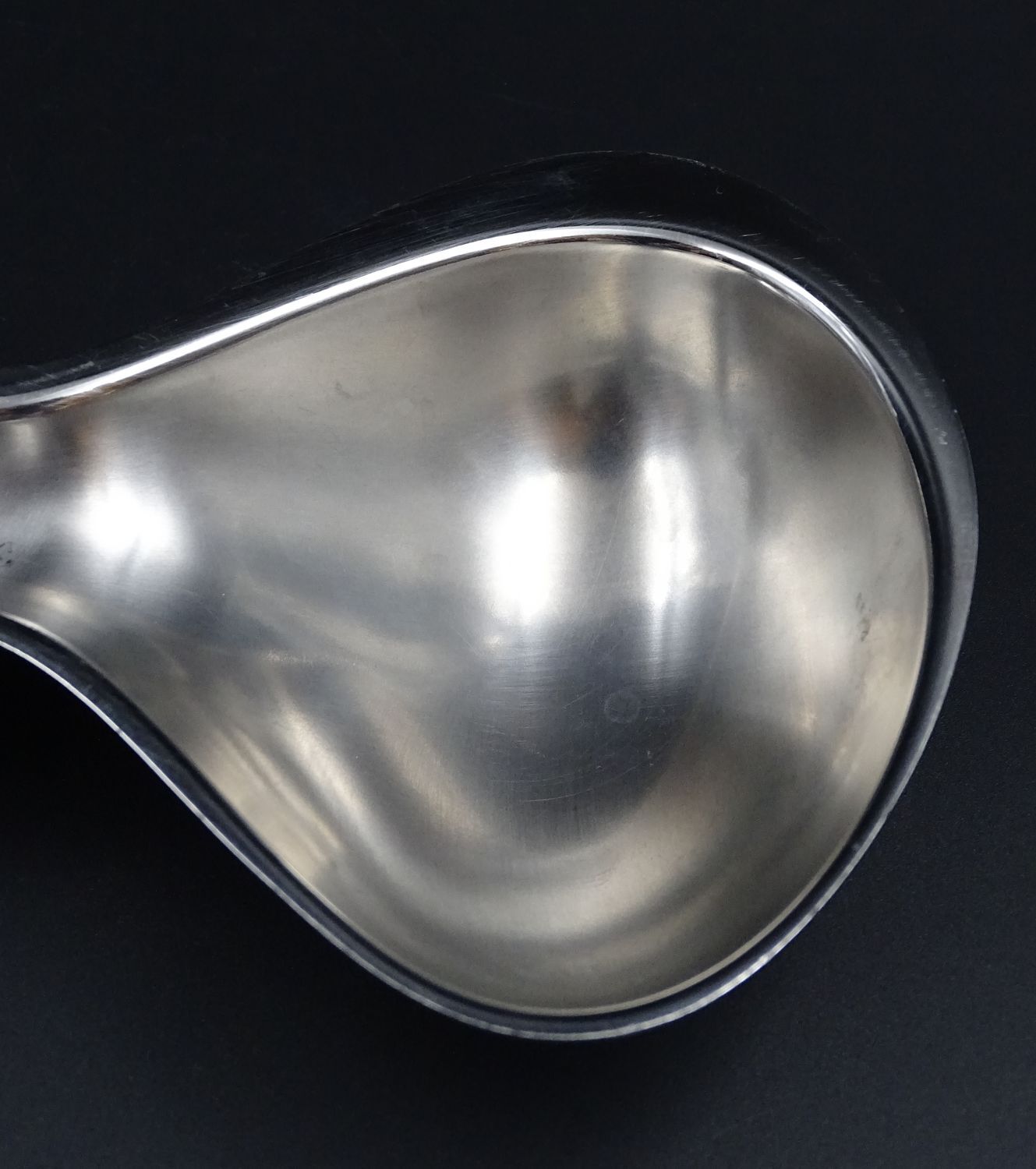 Ravier Alessi by Ron Arad Babyboop model