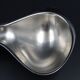 Ravier Alessi by Ron Arad Babyboop model