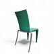 5 x Louis 20 chair by Philippe Starck for Vitra / 1990s
