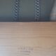 Hans Wegner GE 258 daybed