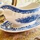 Villeroy & Boch Burgenland Saucer with Integrated Saucer