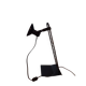 Postmodern lamp