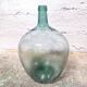 Demijohn viresa 20 liters