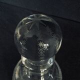 Carafe Baccarat model Argentina