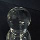Carafe Baccarat model Argentina