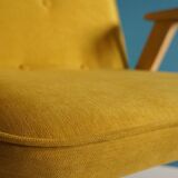 Chierowski armchair, model 366