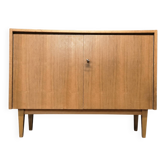1970s vintage storage furniture