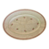 Gien Christiane oval serving dish