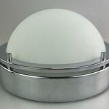 Limburg Space Age Design Ceiling Light