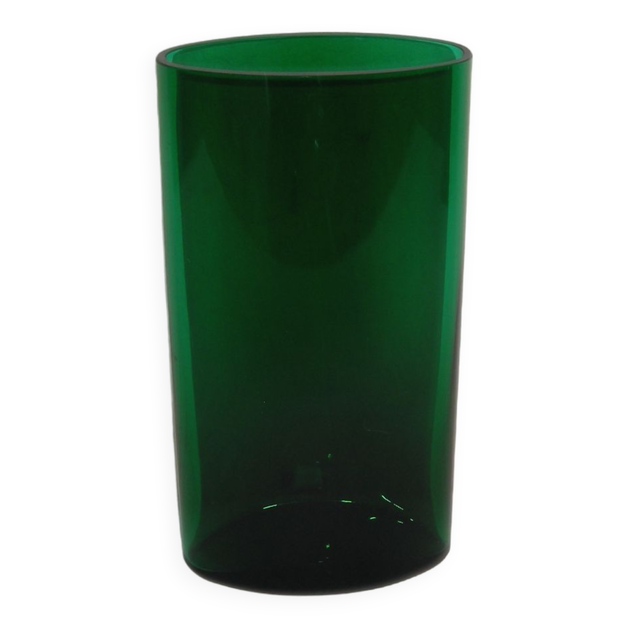 JM portugal vase from the 70s