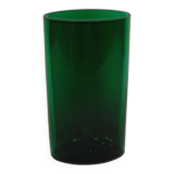 JM portugal vase from the 70s