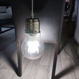 Bulb pendant