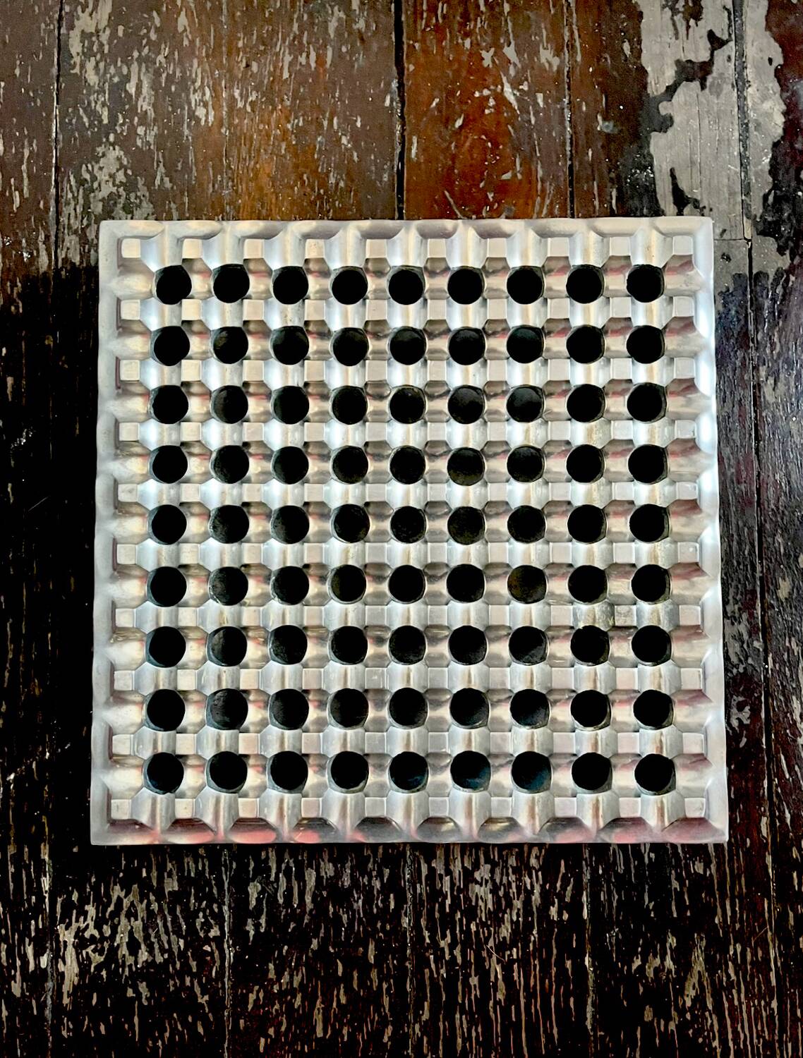 Ultima 30 Design Holger Bäckström et Bo Ljungberg  1960