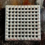 Ultima 30 Design Holger Bäckström et Bo Ljungberg  1960