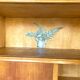 Mid century sideboard