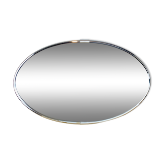 Miroir grossissant 25x40cm | Selency