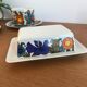 Butterdish Acapulco