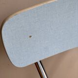 Formica chair