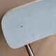 Formica chair