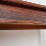 Scandinavian table made in Sweden