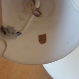 Scandinavian hanging Philips