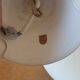 Scandinavian hanging Philips